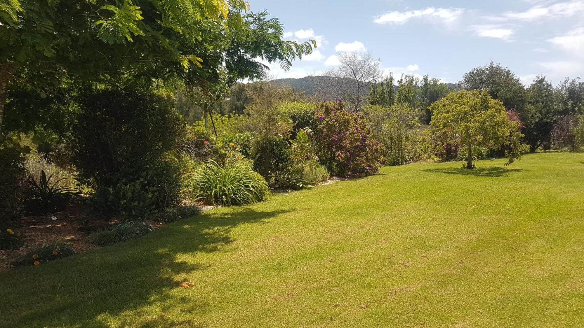 Mangawhai Heads Apartment 外观 照片